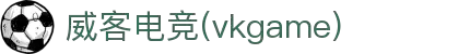 威客电竞 - 以威之名,客聚天下,竞创辉煌